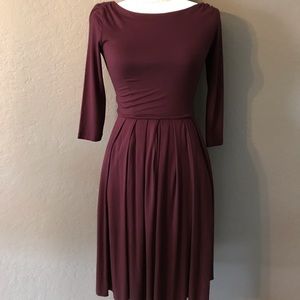 ⭐️⭐️Barney’s of New York Dress⭐️⭐️